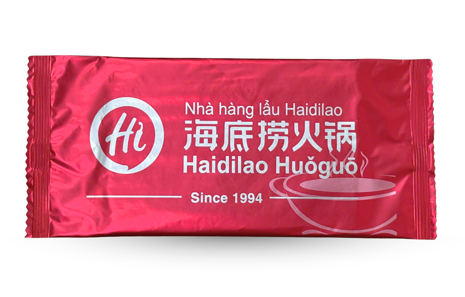 Haidilao